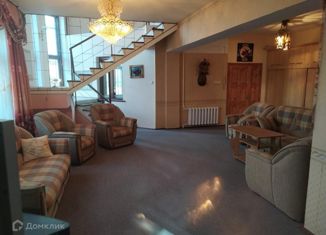 Продаю дом, 664.8 м2, Краснодар, улица Академика Губкина, 70, микрорайон Северный