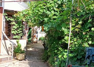 Продам 2-ком. квартиру, 25 м2, Евпатория, переулок Лукичева, 9/3