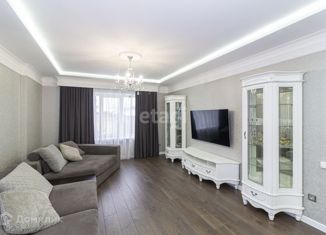 Продается дом, 232 м2, деревня Дударева, Небесная улица