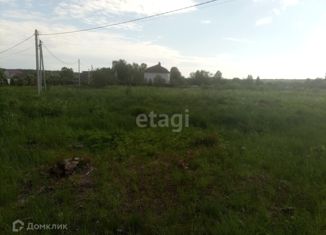 Продается участок, 15.4 сот., Чапаевское сельское поселение