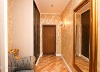 5-комнатная квартира на продажу, 235 м2, Владимир, Октябрьский район, Судогодское шоссе, 29