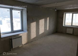 Продается 2-комнатная квартира, 41.4 м2, деревня Берёзовка, Кленовая улица, 9