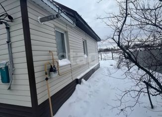 Продажа дома, 51 м2, село Черниково