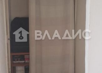 Продаю 1-комнатную квартиру, 21.6 м2, Москва, Бакинская улица, 13, Бакинская улица