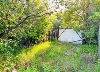 Продам дом, 20 м2, Димитровград, Енисейский переулок