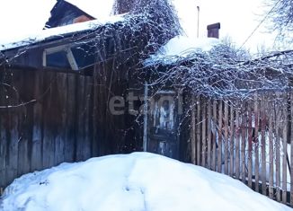 Продаю дом, 31 м2, Калужская область, Тульский переулок, 76