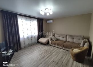 Продается дом, 150 м2, Балашов, улица Щербакова