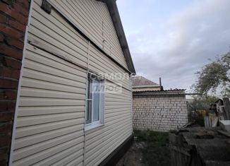 Продаю дом, 56 м2, Абинск, Волгоградская улица