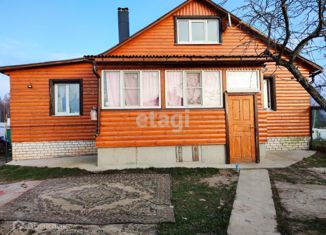 Продаю дом, 160 м2, Костромская область, деревня Дьяконово, 10