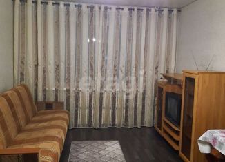 Сдаю комнату, 17 м2, Воронеж, улица Челюскинцев, 84