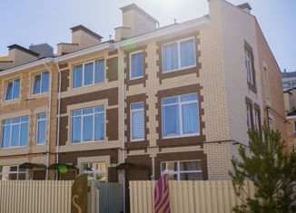 Продам таунхаус, 91 м2, деревня Новая, деревня Новая, 128Б