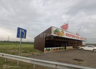 Продаю земельный участок, 99.96 сот., Адыгейск