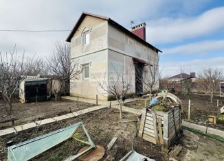 Продается дом, 66.6 м2, СНТ Поднятая Целина, 6-я улица