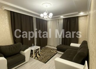 Продаю 1-ком. квартиру, 40 м2, Москва, улица Хлобыстова, 18к1, метро Выхино