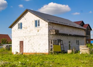 Продам дом, 191.6 м2, Калужская область, 6-я Семейная улица