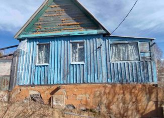 Продается дом, 30 м2, Иркутская область