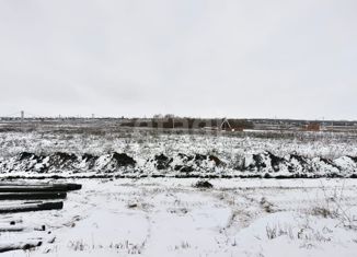 Продажа земельного участка, 10 сот., Салават