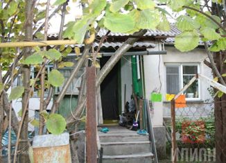 Продажа дома, 40 м2, посёлок городского типа Куйбышево, Садовая улица