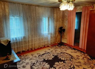 Продается дом, 50 м2, Астрахань, 5-я Дорожная улица, 43, Советский район