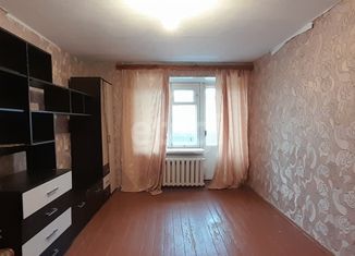 Продаю 1-ком. квартиру, 32.4 м2, Нижняя Салда, Уральская улица, 10