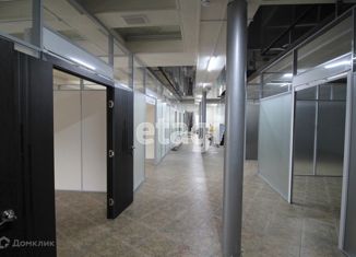 Сдаю офис, 430 м2, Владивосток, Тобольская улица, Ленинский район