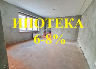 Продаю 3-комнатную квартиру, 98 м2, Кемеровская область, улица Тухачевского, 29Бк1