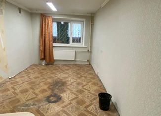 Продам 2-комнатную квартиру, 48 м2, Хабаровск, улица Некрасова, 52