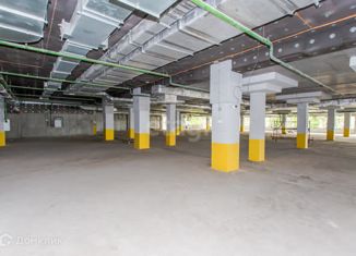 Машиноместо на продажу, 13.3 м2, Владивосток, проспект 100-летия Владивостока, Советский район