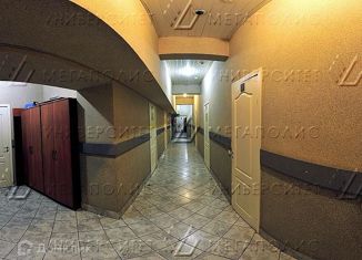 Офис на продажу, 310 м2, Москва, Токмаков переулок, 20/31с1, станция Курская