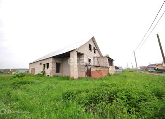 Продам дом, 120 м2, село Кинзебулатово