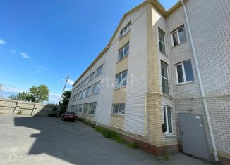 1-комнатная квартира на продажу, 38.7 м2, Таганрог, Социалистическая улица, 132