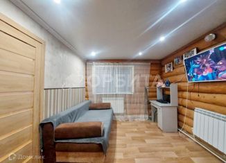 Дом на продажу, 50 м2, посёлок Андреевский, Таловая улица, 14