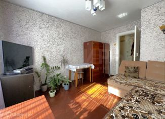 Продается комната, 32.9 м2, Новосибирская область, улица Ползунова, 31