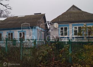 Продается дом, 65 м2, станица Курчанская, улица Щорса, 81