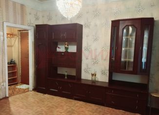 Продается 2-комнатная квартира, 44 м2, Ростов-на-Дону, улица Новаторов, 28Б, Ворошиловский район