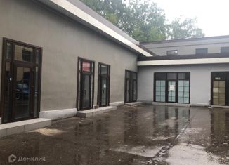 Продам квартиру студию, 44.8 м2, Москва, аллея Первой Маёвки, 15с1, метро Рязанский проспект