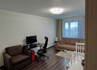 Продажа 1-ком. квартиры, 32.5 м2, Москва, Дорожная улица, 16к2