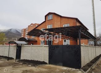 Продажа дома, 388.2 м2, поселок городского типа Горячеводский, Советская улица, 102