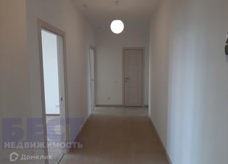 Продажа 3-ком. квартиры, 71 м2, Москва, Дмитровское шоссе, 55, метро Окружная