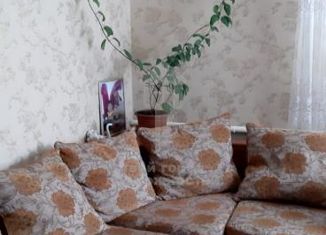 Продаю дом, 52 м2, деревня Сосновка, улица Карбышева, 33