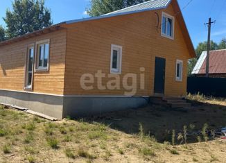 Продажа дома, 70.1 м2, деревня Бочейно, деревня Бочейно, 40