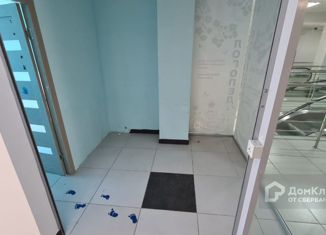 Продам офис, 35 м2, Сочи, Навагинская улица, 9Д