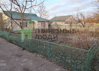 Продаю дом, 118.1 м2, посёлок городского типа Хотынец, Привокзальная улица, 45