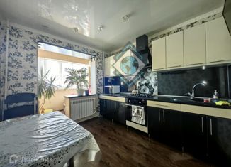 Продам однокомнатную квартиру, 35 м2, Лермонтов, улица Шумакова, 5