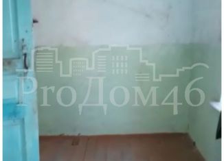 Продается дом, 59 м2, поселок Веселовка, улица Гагарина