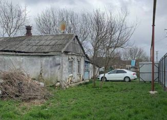 Продажа дома, 38 м2, хутор Оазис, Длинная улица, 13