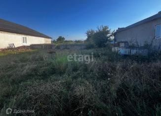 Земельный участок на продажу, 24.8 сот., село Шалушка