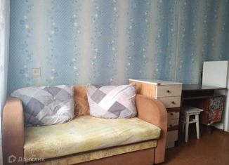 Продаю комнату, 30 м2, Орёл, улица МОПРа, 31, Заводской район