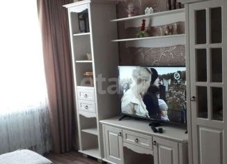 Продается 3-ком. квартира, 65 м2, Ставрополь, улица Тухачевского, 30/5, ЖК Керченский