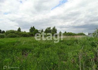 Продаю участок, 6.2 сот., СНТ Черемушки-2, Светлая улица